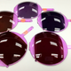 Illustration for article titled How Mark Changizi conquered colorblindness with glasses